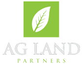 AG Land Partners, LLC
